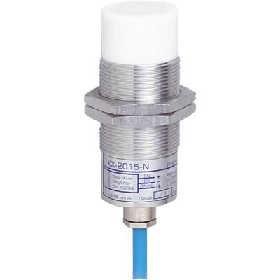 ifm Electronic Capacitieve sensor KX5002 KX5002 NAMUR