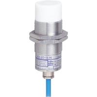ifm Electronic Capacitieve sensor KX5002 KX5002 NAMUR ifm Electronic Capacitieve sensor KX5002 KX5002 NAMUR
