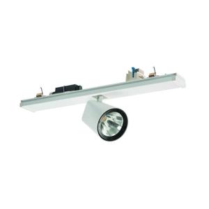 RIDI 0321959SW691 LED-module 1 stuk(s)