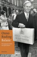 Balans (Hardback)