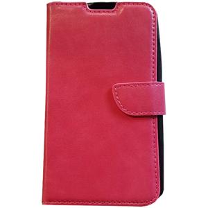LG L Fino (L70+) hoesje roze