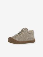 Cocoon NATURINO®-hoge schonen taupe Cocoon NATURINO®-hoge schonen taupe