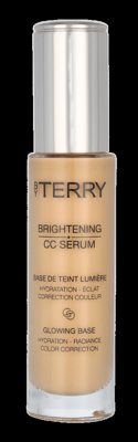 By Terry Brightening CC Serum 03 Apricot Glow 30 ml