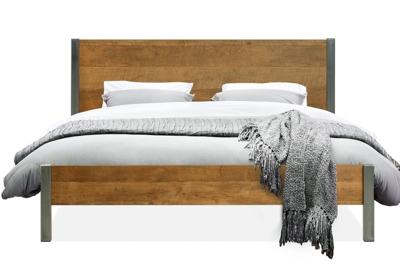 Lennox ledikant 180x200 Lennox ledikant 180x200