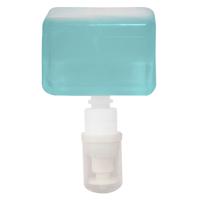 Handzeep Euro Products 400ml 606404