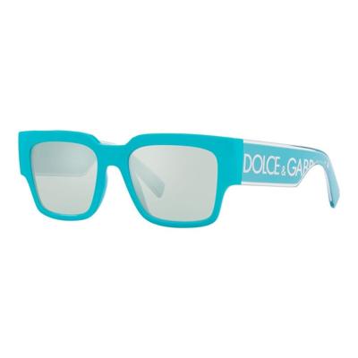 Dames zonnebril Dolce & Gabbana DG 6184