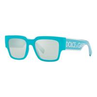 Dames zonnebril Dolce & Gabbana DG 6184