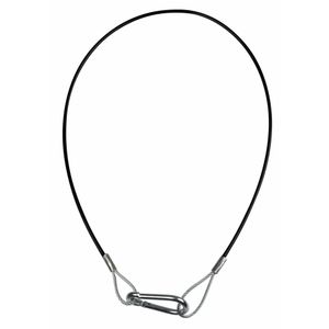 Showtec Safety 75cm 3/4mm