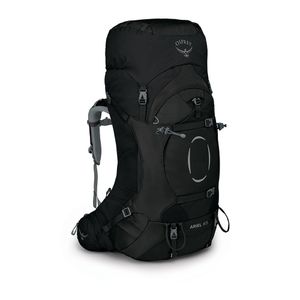 Osprey Ariel 65l backpack dames - meerdere kleuren