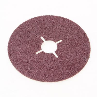 Fiberschyf 115x22 k 60