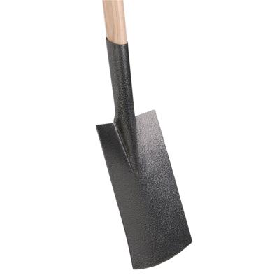 Dulspade recht 76cm - Talentools
