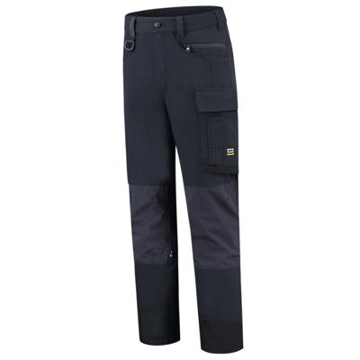 Tricorp 502026 werkbroek cordura 4-way stretch ink maat 56