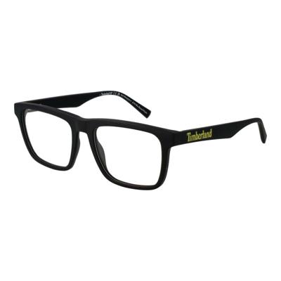 Heren Brillenframe Timberland TB1831 51002