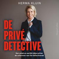 De privédetective De privédetective