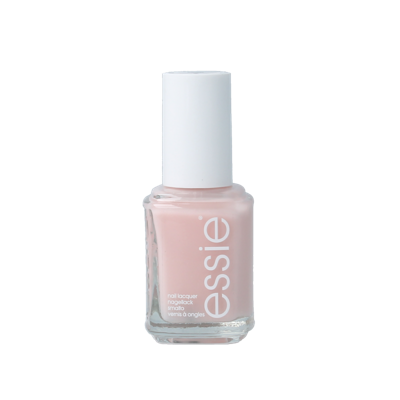 Essie 9 Vanity fairest 13.5 Milliliter
