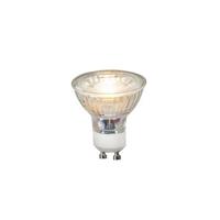 LUEDD GU10 LED lamp COB 3,5W 330 lm 3000K LUEDD GU10 LED lamp COB 3,5W 330 lm 3000K