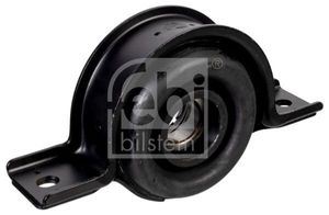 Ophanging, cardanas 176349