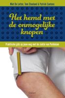 Het hemd met de onmogelijke knopen (Paperback)