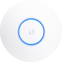 UAPâ€‘ACâ€‘HD Access Point