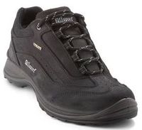 Grisport Travel low Bruin - Maat 38 - 13.048.058.38