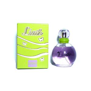 Liath Liath EDP 100ML For Her