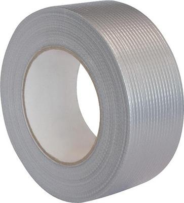 Profi Color Fabric adhesive tape grinding