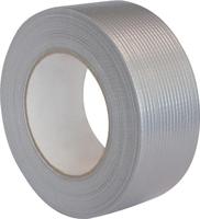 Profi Color Fabric adhesive tape grinding