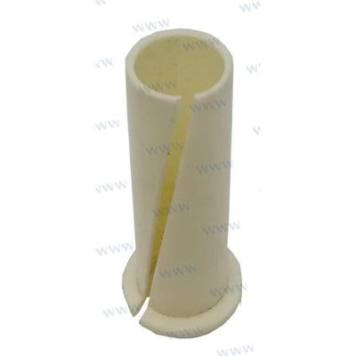Yamaha PAF25-01010317 - BUSH, PIN