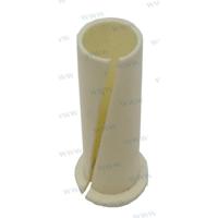 Yamaha PAF25-01010317 - BUSH, PIN