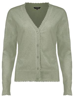 Bloomings Vest SLK14-8658
