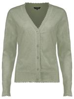 Bloomings Vest SLK14-8658