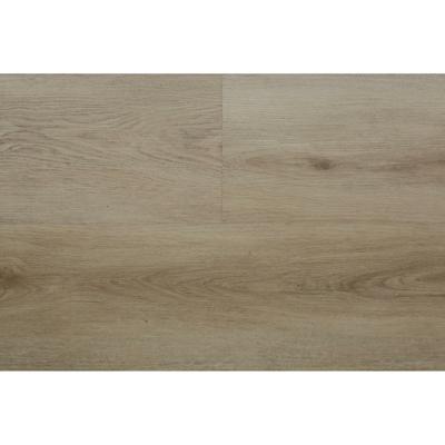 Saffier - Avenue - 7270 Tampa Oak plank (Klik PVC)