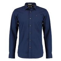 Slim Fit Stretch