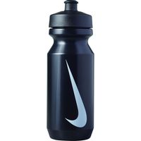 Nike Big Mouth 2.0 Bidon 650 ML Zwart