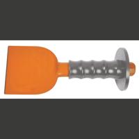 AVIT AV04011 Brede beitel Gezamenlijke lengte 100 mm 1 stuk(s)