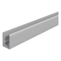 EVN EVN Lichttechnik SVB67AP100 1 stuk(s)