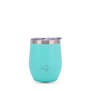 Tumbler Blue Lagoon