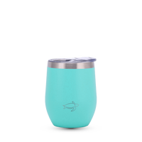 Tumbler Blue Lagoon