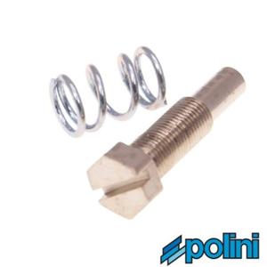 Stationair schroef Polini CP 17.5 19