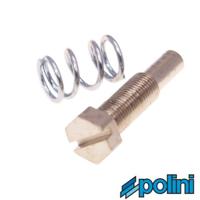 Stationair schroef Polini CP 17.5 19