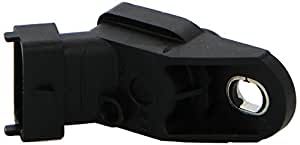 Sensor, brandstofdruk 0261230046
