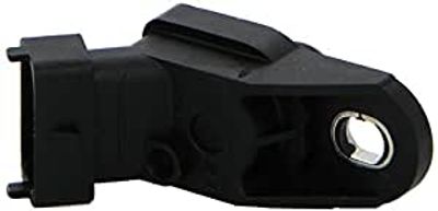 Sensor, brandstofdruk 0261230046