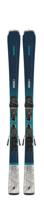 K2 Disruption 76 Cti W Dames Ski Multi 149