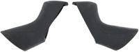 SRAM Rubber cover red etap SRAM Rubber cover red etap