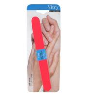 Vitry Nail Care Mylar Nagelvijl 1st