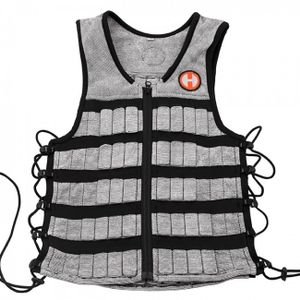 Hyper Wear Hyper Vest PRO Weighted Vest