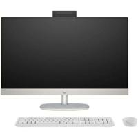 Alles in Eén HP B0FR3EA 27" Intel Core i7 16 GB RAM 1 TB SSD
