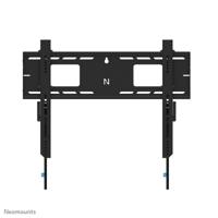 TV houder Neomounts WL30-750BL16 42" 86"