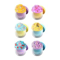 Johntoy Glossygoo beauty putty xl