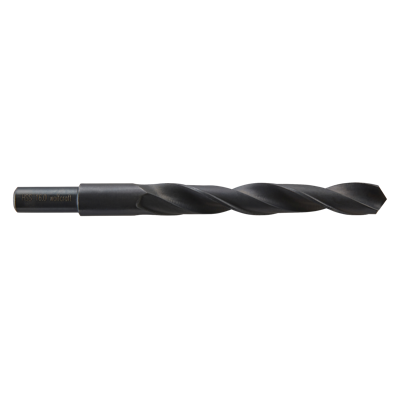 Wolfcraft Metaalboor | HSS R | Ø16,0 x 178mm | 1 stuk - 7535010